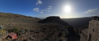 2025-01-GC-Mirador-Degollada_Las_Yeguas-06.jpg